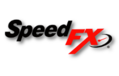 Speed-FX Auspuffbirne...