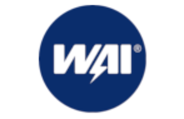 WAI Global