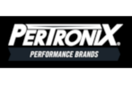 PerTronix